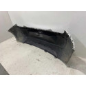 Parachoque Traseiro Volkswagen Up 2013 A 2016 Original