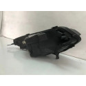 Farol Esquerdo Ford Ecosport 2013 A 2017 Original Esquerdo/motorista
