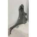 Paralama Toyota Yaris Direito 2017 A 2025 Original