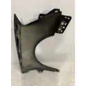 Paralama Volkswagen Passat Esquerdo 2007 A 2010 Original