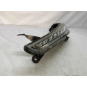 Farol Esquerdo Chery Tiggo 3x Pro 2022 A 2024 Original Esquerdo/motorista