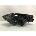Farol Esquerdo Bmw 320i 2019 2020 2021 2022 Original Esquerdo