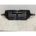 Grade Superior Ram Rampage Rt 2023 A 2025 Preto Brilhante