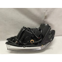 Farol Direito Mitsubishi Pajero Tr4 2010 A 2016 Original  Direito