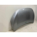 Capo Honda Hrv 2022 2023 2024 2025 Original