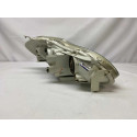 Farol Esquerdo Toyota Corolla 2005 A 2008 Original Esquerdo/motorista