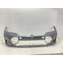 Parachoque Dianteiro Bmw 320i 330e M Sport 2023 A 2025 Origi Cinza