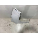 Paralama Direito Ford Ka 2015 A 2022 Original