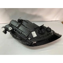 Farol Porsche Cayenne Esquerdo 2019 2020 2021 2022 Original Esquerdo/motorista