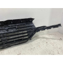 Grade Superior Ram Rampage Rt 2023 A 2025 Preto Brilhante