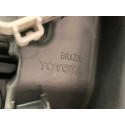Farol Toyota Hilux Srv Srx Direito 2022 2023 2024 Original Direito