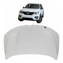 Capo Renault Kwid 2017 A 2025 Original