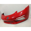 Parachoque Dia. Porsche 718 982  2017-2021 Boxter Cayman Ori Vermelho