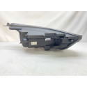 Farol Esquerdo Hyundai Hb20 Sem Led 2023 A 2025 Original Esquerdo/motorista