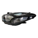 Farol Chevrolet Onix Prisma S/ Led Esquerdo 2017 A 2019 Orig Esquerdo/motorista