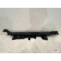 Guia Suporte Parachoque Traseiro Land Rover Defender 20 A 22