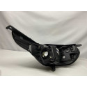 Farol Fiat Strada Esquerdo 2021 2022 2023 2024 Original Esquerdo/motorista
