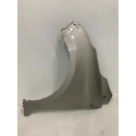 Paralama Ford Ka Esquerdo 2014 A 2022 Original