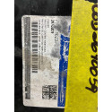 Paralama Direito Ford Mustang Gt 2023 A 2025 Original
