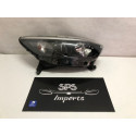 Farol Direito Renault Captur 2017 2018 2019 2020 Original Direito