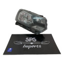 Farol Gol G8 Voyage G8 Saveiro G8 Direito 2018 A 2022 Origin Direito
