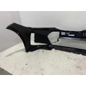 Parachoque Dianteiro Bmw 320i 2023 A 2026 Original Preto