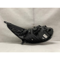 Farol Esquerdo Chevrolet Cobalt Cromado 2016 A 2020 Original Esquerdo