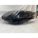 Farol Direito Bmw F40 Serie 1 2020 A 2024 Original Direito/passageiro