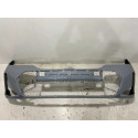 Parachoque Dianteiro Bmw 320i 330e 2023 A 2025 Original Cinza