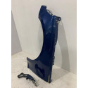 Paralama Audi Rs5 Esquerdo 2022 2023 2024 Usado Original