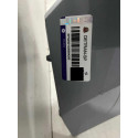 Parachoque Dianteiro Bmw 320i 330e 2023 A 2025 Original Cinza