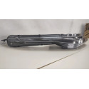 Farol Superior Direito Fiat Toro Full Led 2021 2022 Original Direito