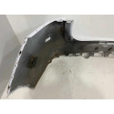 Parachoque Traseiro Byd Tan 2024 2025 Original