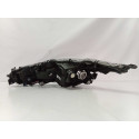 Farol Toyota Corolla Led Direito 2018 2019 2020 2021 Origin Direito/passageiro
