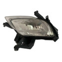 Farol De Milha Kia Cerato Esquerdo 2014 2015 2016 Original