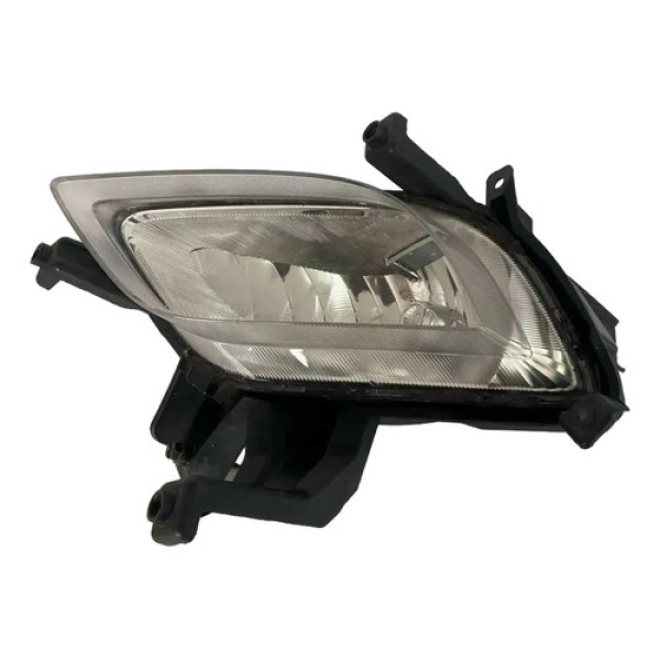 Farol De Milha Kia Cerato Esquerdo 2014 2015 2016 Original