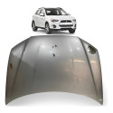 Capo Mitsubishi Asx 2009 A 2018 Original