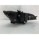 Farol Honda Fit Full Led Esquerdo 2019 A 2022 Original Esquerdo/motorista