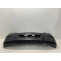 Parachoque Traseiro Hyundai I30 2009 2010 2011 2012 Original