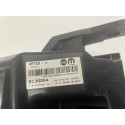 Farol Direito Jeep Commander 2021 2022 2023 Original Direito