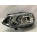 Farol Chevrolet Onix Plus Gm Esquerdo 2020 21 22 23 2024 Ori Esquerdo/motorista