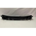 Absorvedor De Impacto Ford Ka Sedan 2015 2016 2017 2018