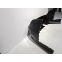 Parachoque Traseiro Citroen C4 Pallas 2008 A 2012 Original 