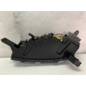 Farol Superior Renault Kwid Direito 2022 2023 2024 Original Direito