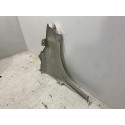 Paralama Esquerdo Byd Dolphin Mini 2023 A 2025