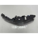 Farol Superior Esquerdo Fiat Toro Led 2017 A 2021 Original Esquerdo