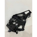 Suporte Parachoque Dianteiro Bmw X2 M Sport Direito 24 A 25