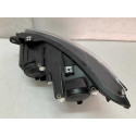 Farol Volkswagen Fox Direito 2015 A 2020 Usado Original Direito