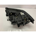 Farol Bmw X1 Full Led Direito 2020 2021 2022 Original Direito/passageiro