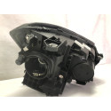 Farol Esquerdo Mercedes Gla 2014 2015 2016 2017 Original Esquerdo